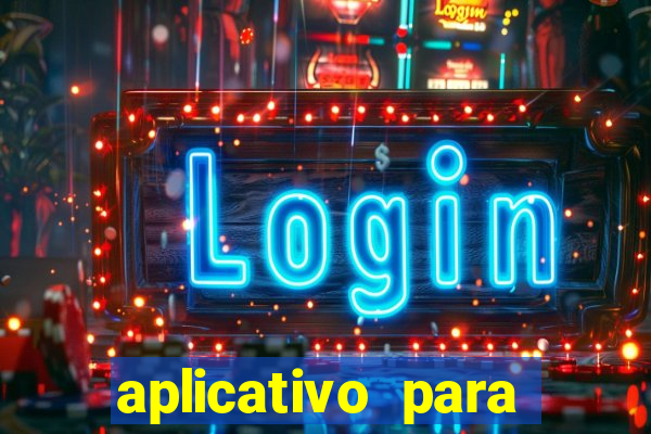 aplicativo para instalar jogos pagos